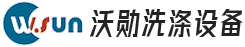 Shanghai Woxun Washing Equipment Co., Ltd.